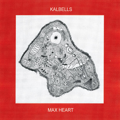 Kalbells - Max Heart