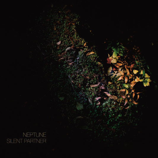 Neptune - Silent Partner