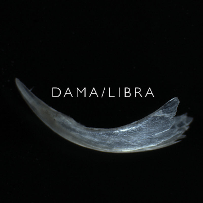 Dama/Libra - Claw