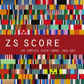 Zs - Score